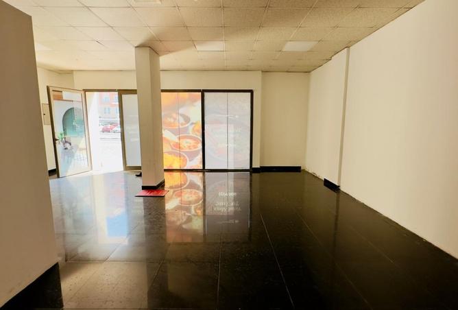 15470688 - Property Image 2