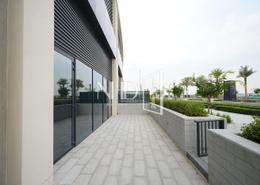 Apartment - 2 bedrooms - 2 bathrooms for rent in Harbour Gate Podium - Harbour Gate - Dubai Creek Harbour (The Lagoons) - Dubai