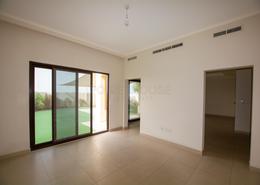 Villa - 4 bedrooms - 5 bathrooms for rent in Lila - Arabian Ranches 2 - Dubai