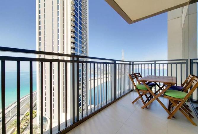 16095636 - صورة العقار 2