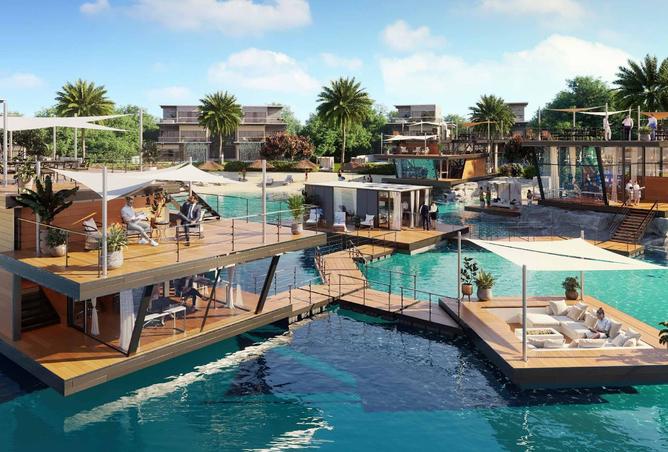 15856466 - Property Image 3