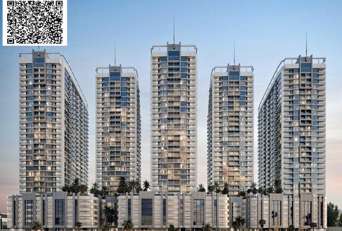 15772029 - Property Main Image