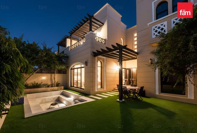 15730042 - Property Main Image