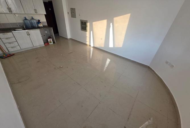 16033641 - صورة العقار 3