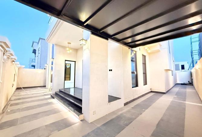 15743789 - Property Image 2