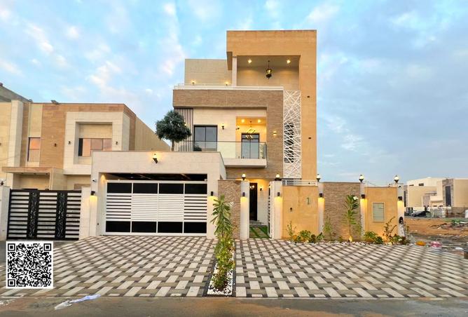 15897425 - الصورة الرئيسية للعقار