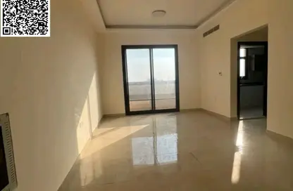 شقة - 2 غرف نوم - 3 حمامات للايجار في 1 الياسمين - الياسمين - عجمان