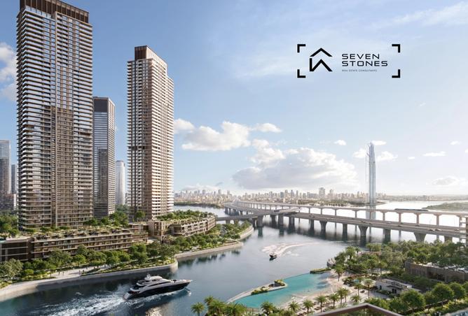 15895918 - صورة العقار 2