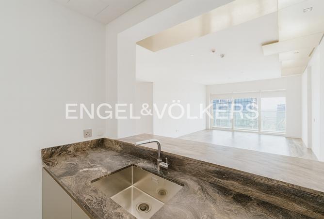 15613089 - صورة العقار 3