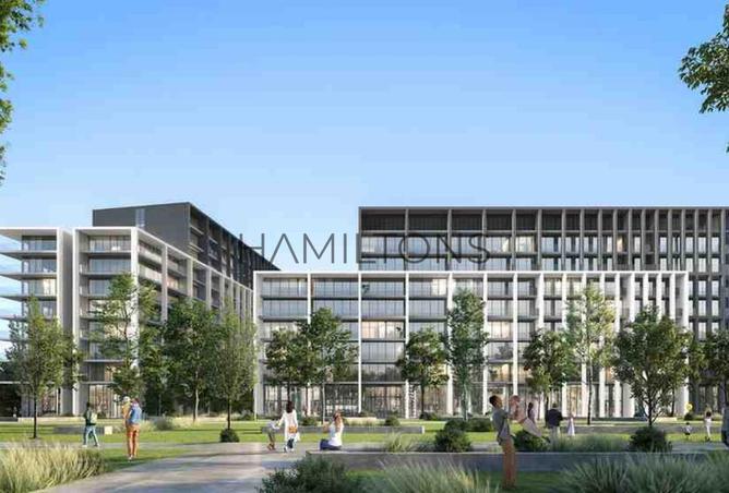 15951547 - Property Image 2