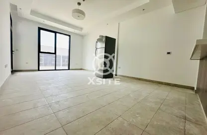 شقة - 2 غرف نوم - 3 حمامات للايجار في حياتي رزدنسز - قرية الجميرا سركل - دبي