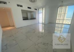 Apartment - 2 bedrooms - 3 bathrooms for rent in Noura Tower - Al Habtoor City - Business Bay - Dubai