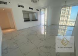 Apartment - 2 bedrooms - 3 bathrooms for rent in Noura Tower - Al Habtoor City - Business Bay - Dubai