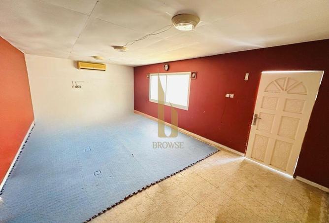 14964250 - Property Image 3