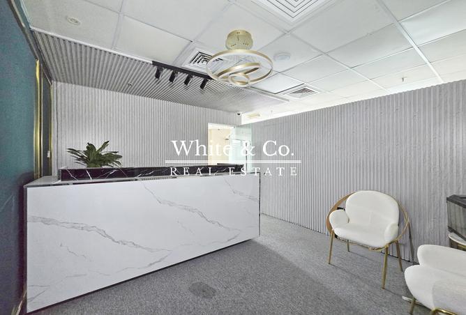 15314910 - صورة العقار 3