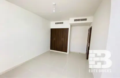Townhouse - 3 Bedrooms - 4 Bathrooms for sale in Victoria 2 - Damac Hills 2 - Dubai