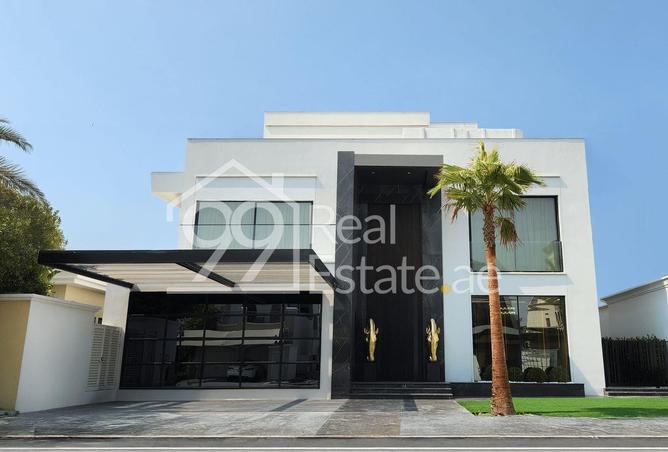 15805881 - Property Main Image