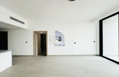 Apartment - 1 Bedroom - 2 Bathrooms for rent in Luma Park Views - District 14 - Jumeirah Village Circle - Dubai