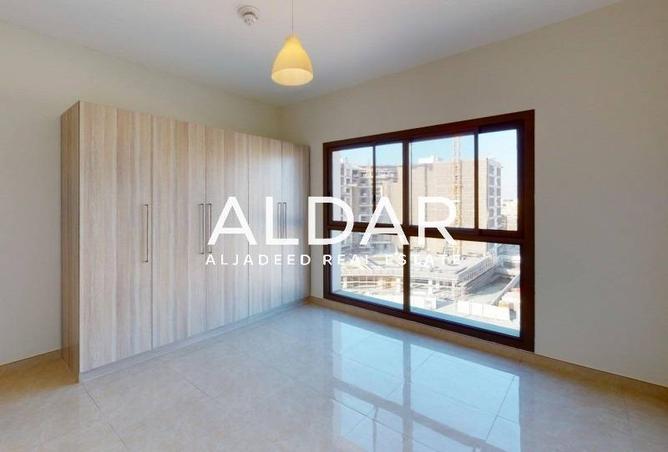 15187035 - Property Image 3