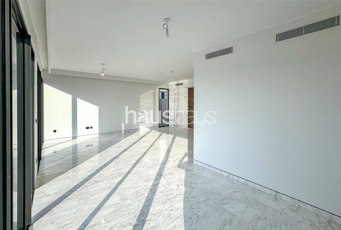 16017287 - صورة العقار 2