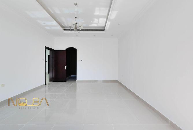 15612250 - صورة العقار 2