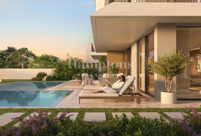 15584671 - صورة العقار 3