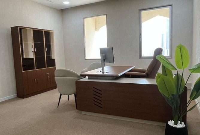 15422209 - Property Main Image