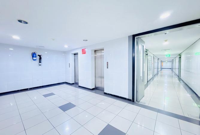 16077101 - الصورة الرئيسية للعقار