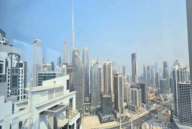 15497318 - الصورة الرئيسية للعقار