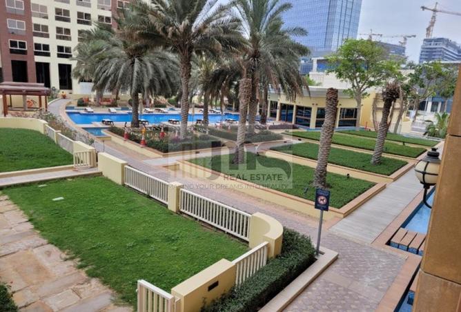 15157973 - Property Main Image