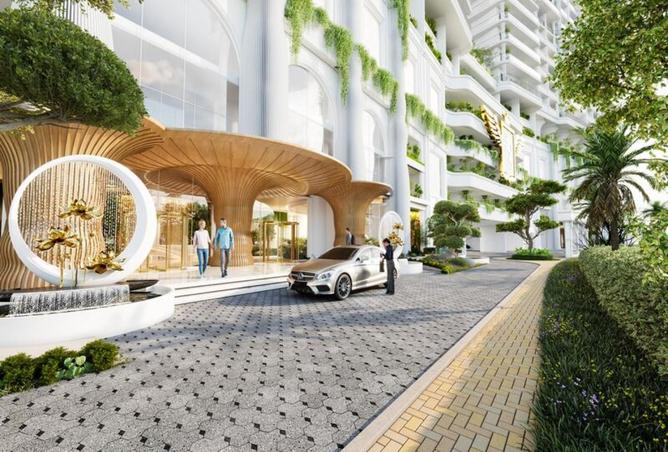 15933301 - Property Image 3