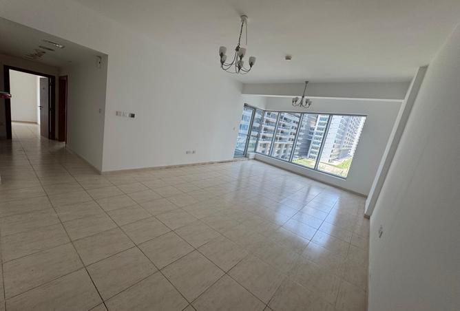 15247670 - Property Image 2