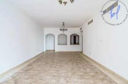 Apartment - 2 Bedrooms - 3 Bathrooms for sale in Al Badia Hillside Village - Dubai Festival City - Dubai