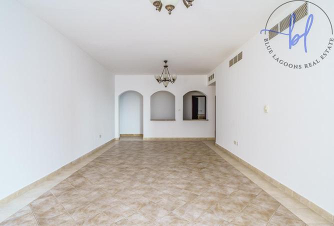 15561084 - Property Main Image