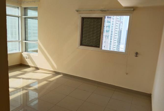 15667917 - صورة العقار 2