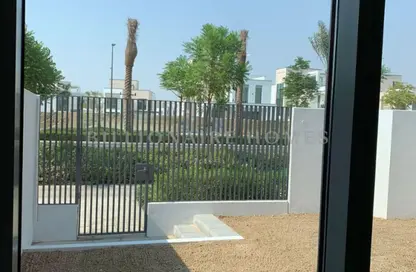 Townhouse - 3 Bedrooms - 4 Bathrooms for sale in Ruba - Arabian Ranches 3 - Dubai