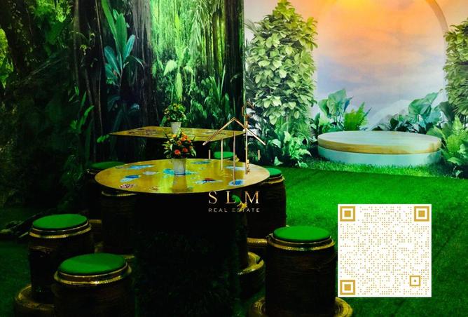 15959223 - Property Main Image