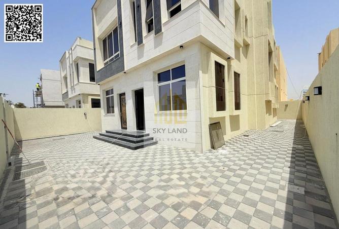 15479453 - Property Image 3