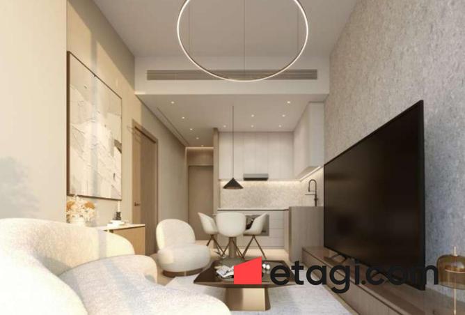 15368427 - Property Image 3
