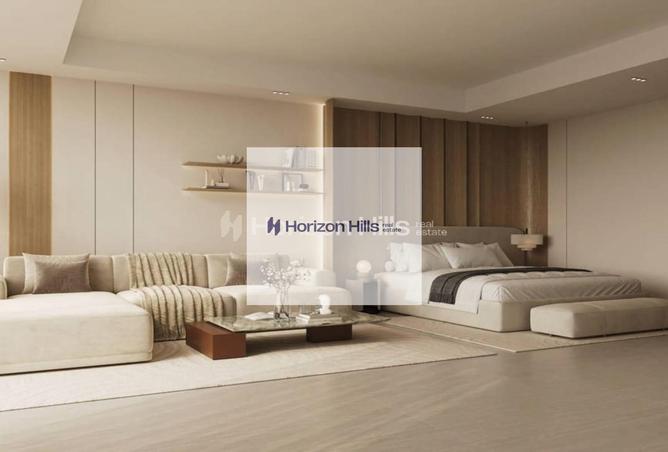 15589535 - الصورة الرئيسية للعقار