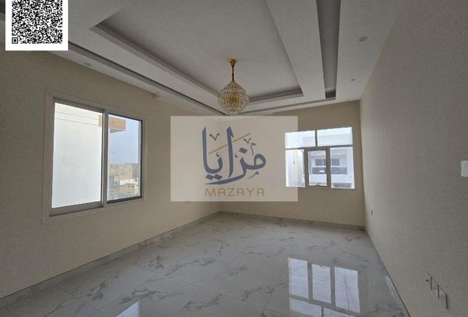 15908719 - صورة العقار 2