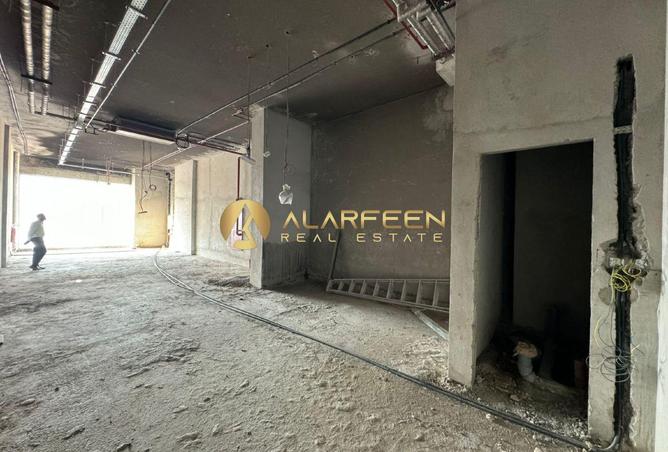 15543686 - صورة العقار 2