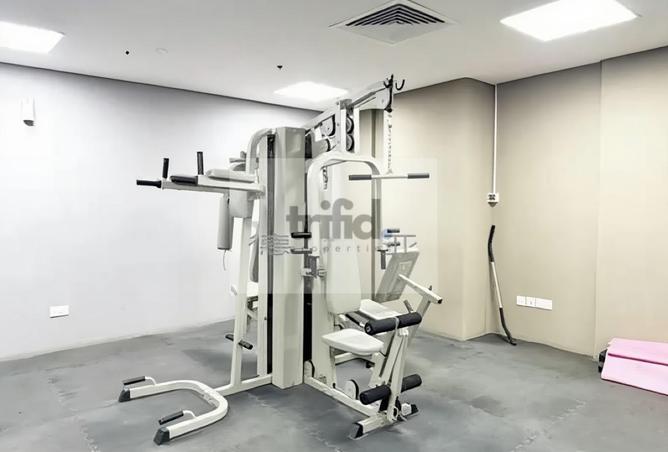 15481711 - صورة العقار 2