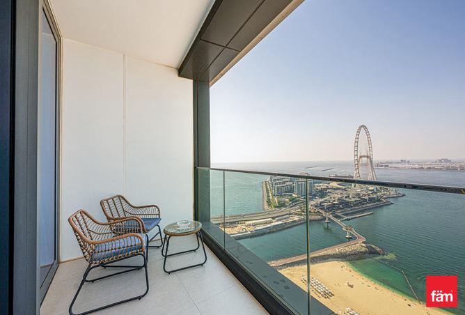 15278298 - Property Image 2