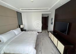 Apartment - 1 bedroom - 1 bathroom for sale in The Address Sky View Tower 2 - The Address Sky View Towers - Downtown Dubai - Dubai