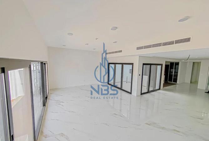 15702253 - Property Image 2