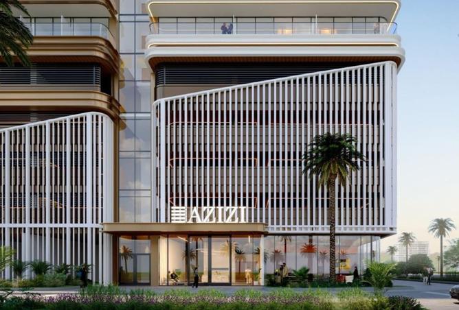 16029823 - صورة العقار 2