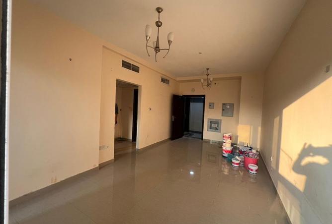 15845859 - Property Image 2