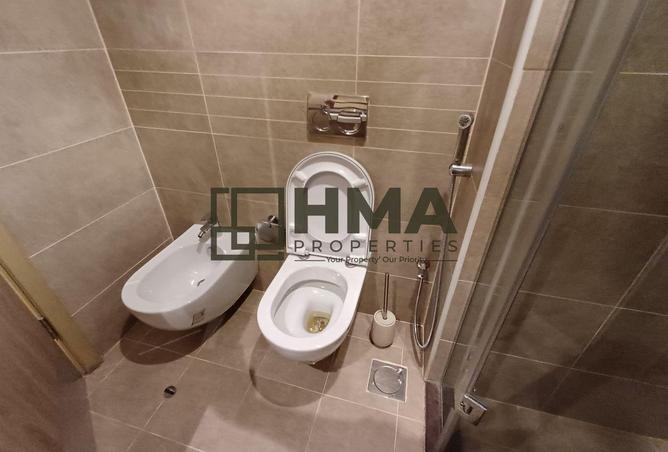 15348236 - Property Image 2