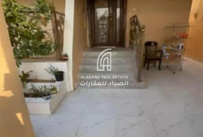 15453369 - الصورة الرئيسية للعقار